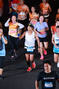 BIB: 29147, 782, 27760, 41133, 20175, 29143, 77404, 406
                            <button type="button" onclick="openModal(23211502)" class="btn btn-primary btn-sm float-right btn-popup" data-toggle="modal" data-target=".modal-high-quality">
                        <i class="fas fa-shopping-cart"></i> Add to Cart
                    </button>
                                            <button type="button" onclick="isThisMe(23211502, true)" class="btn btn-success btn-sm float-right btn-popup btn-isme hidden" data-toggle="tooltip" data-placement="bottom" title="นี่คือรูปของคุณใช่ไหม คลิกที่นี่เพื่อเอาเข้าอัลบั้ม">
                        <i class="fas fa-plus"></i> Add to album
                    </button>
                    <button type="button" onclick="isThisMe(23211502, false)" class="btn btn-warning btn-sm float-right btn-popup btn-isnotme hidden">
                        <i class="fas fa-ban"></i> Remove from album
                    </button>